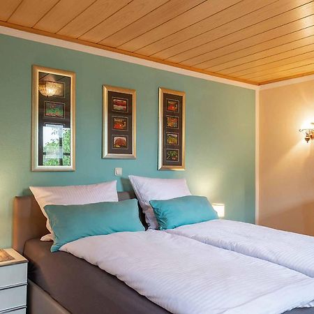 Ferienwohnung Nesselbachtal نويشتات أن در آيش المظهر الخارجي الصورة