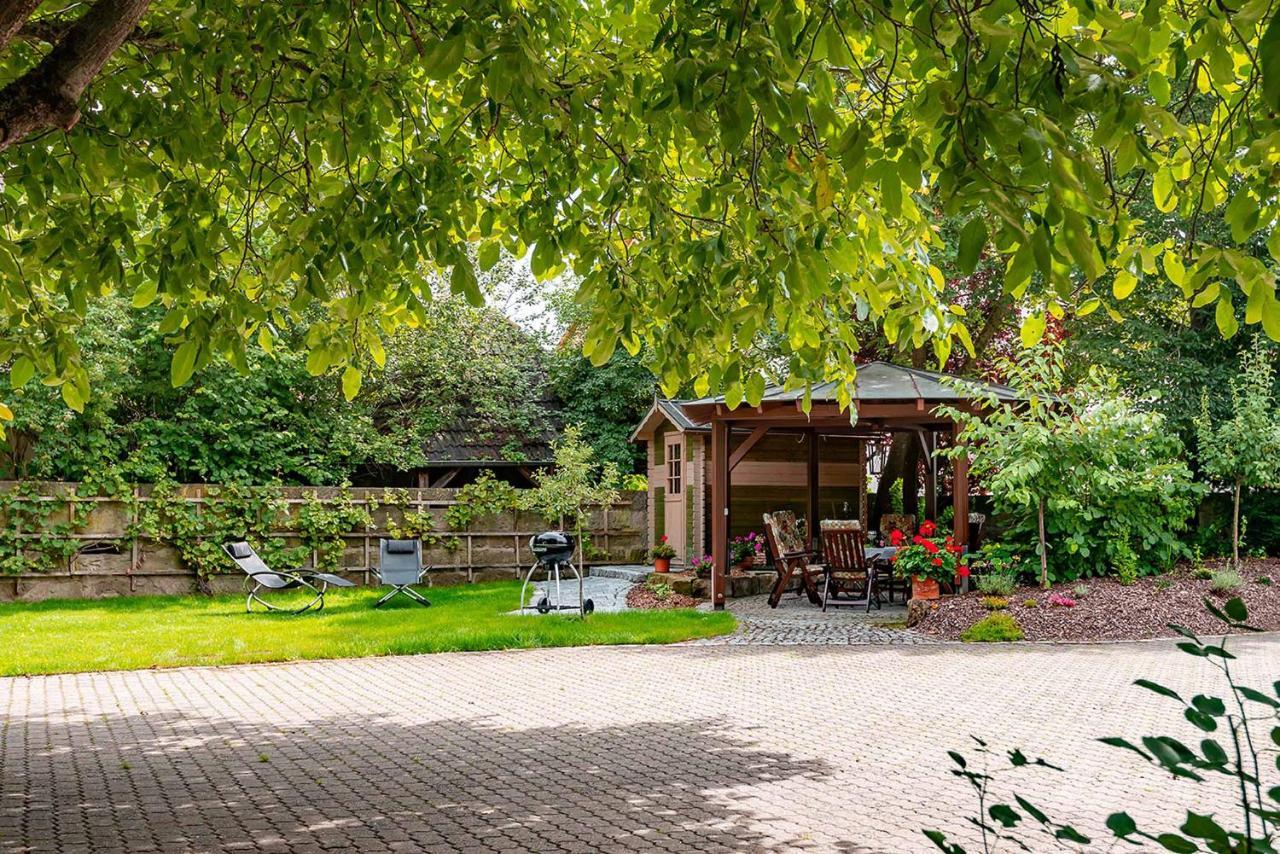Ferienwohnung Nesselbachtal نويشتات أن در آيش المظهر الخارجي الصورة