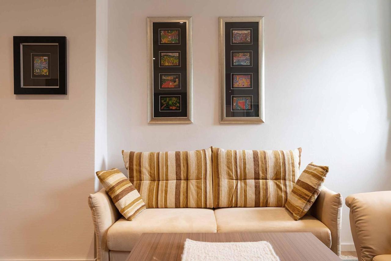 Ferienwohnung Nesselbachtal نويشتات أن در آيش المظهر الخارجي الصورة
